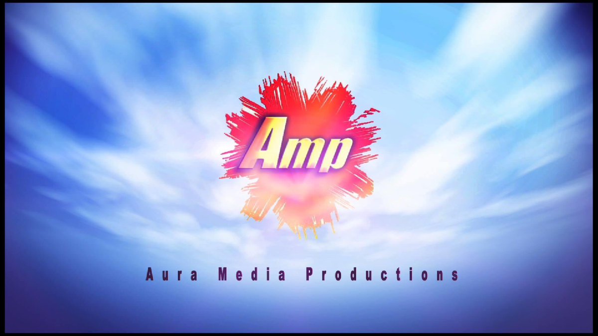 Auramediapro's tweet photo. Today is the 10 year anniversary of Aura Media Productions. The last 10 years have been full of hard work and creativity. We look forward to the future and what adventures it will bring. https://t.co/0mV3hw8FG8