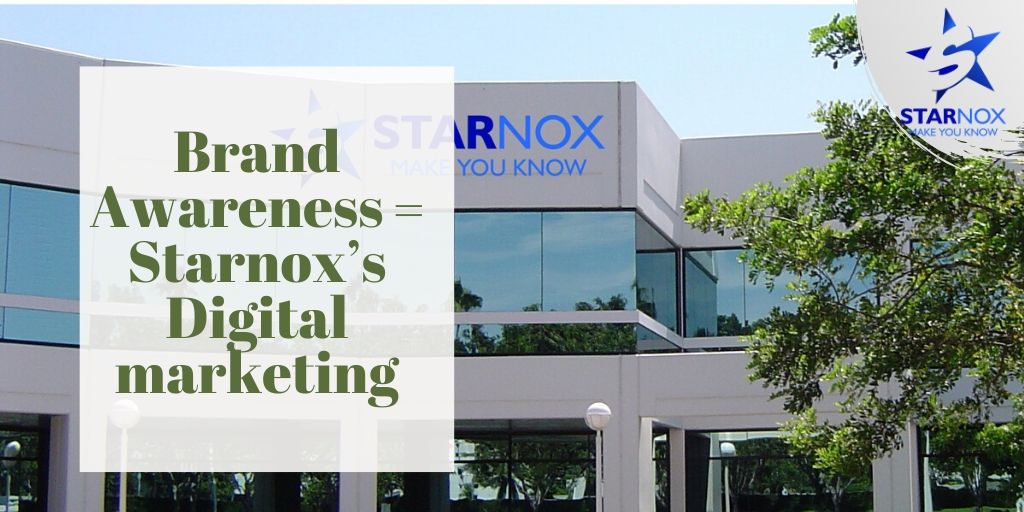 Starnox1's tweet photo. Brand Awareness = Starnox’s Digital marketing
#starnox #socialmediamarknadsföring #marknadsföring #socialamedia #digitalmarknadsföring # affiliatesmarknadsföring #influensersmarknadsföring #contentcreation #logodesign #marknadsföringsstrategiska https://t.co/JxZFYmYvf3