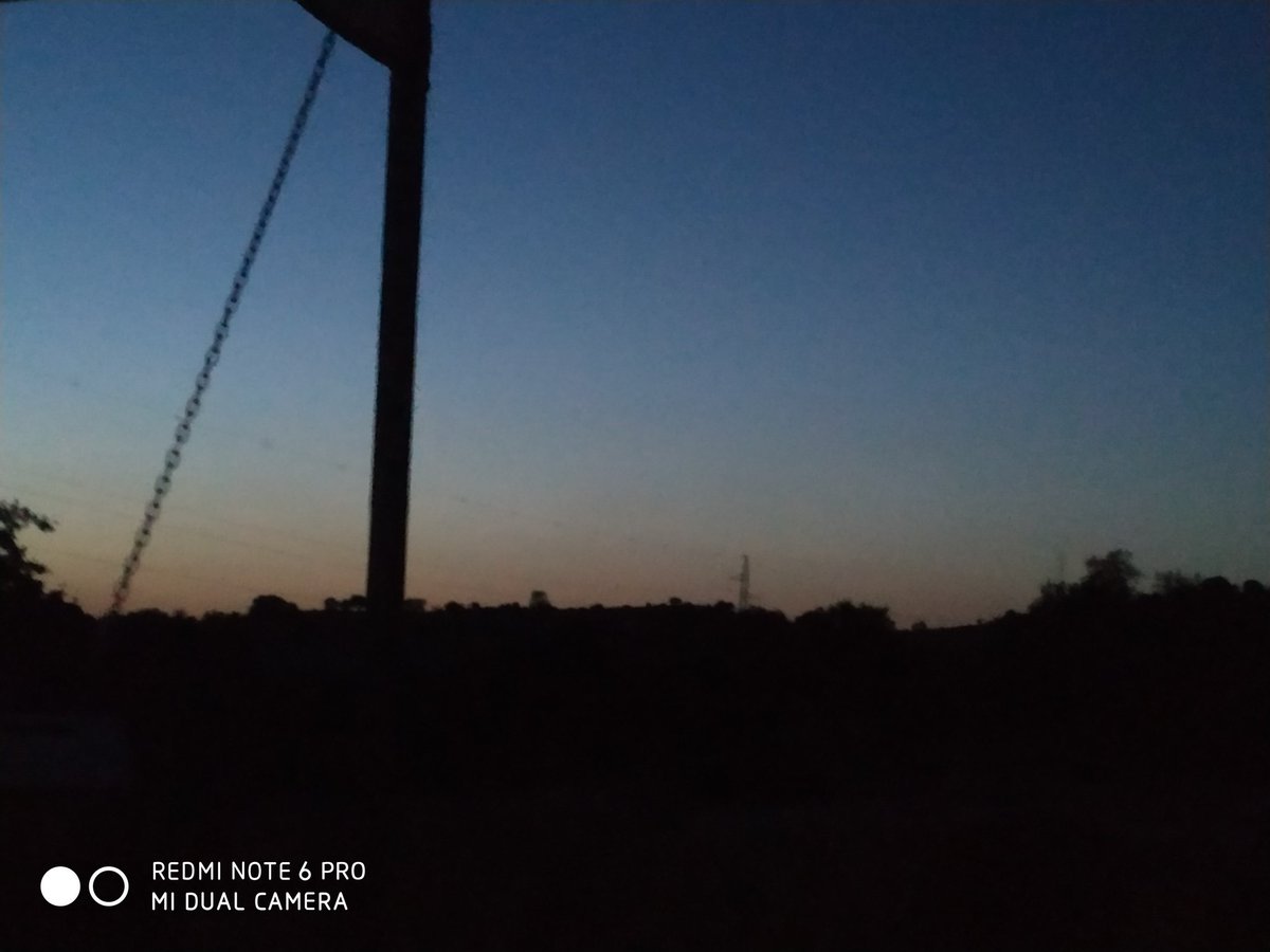 L'importance des petits détails.