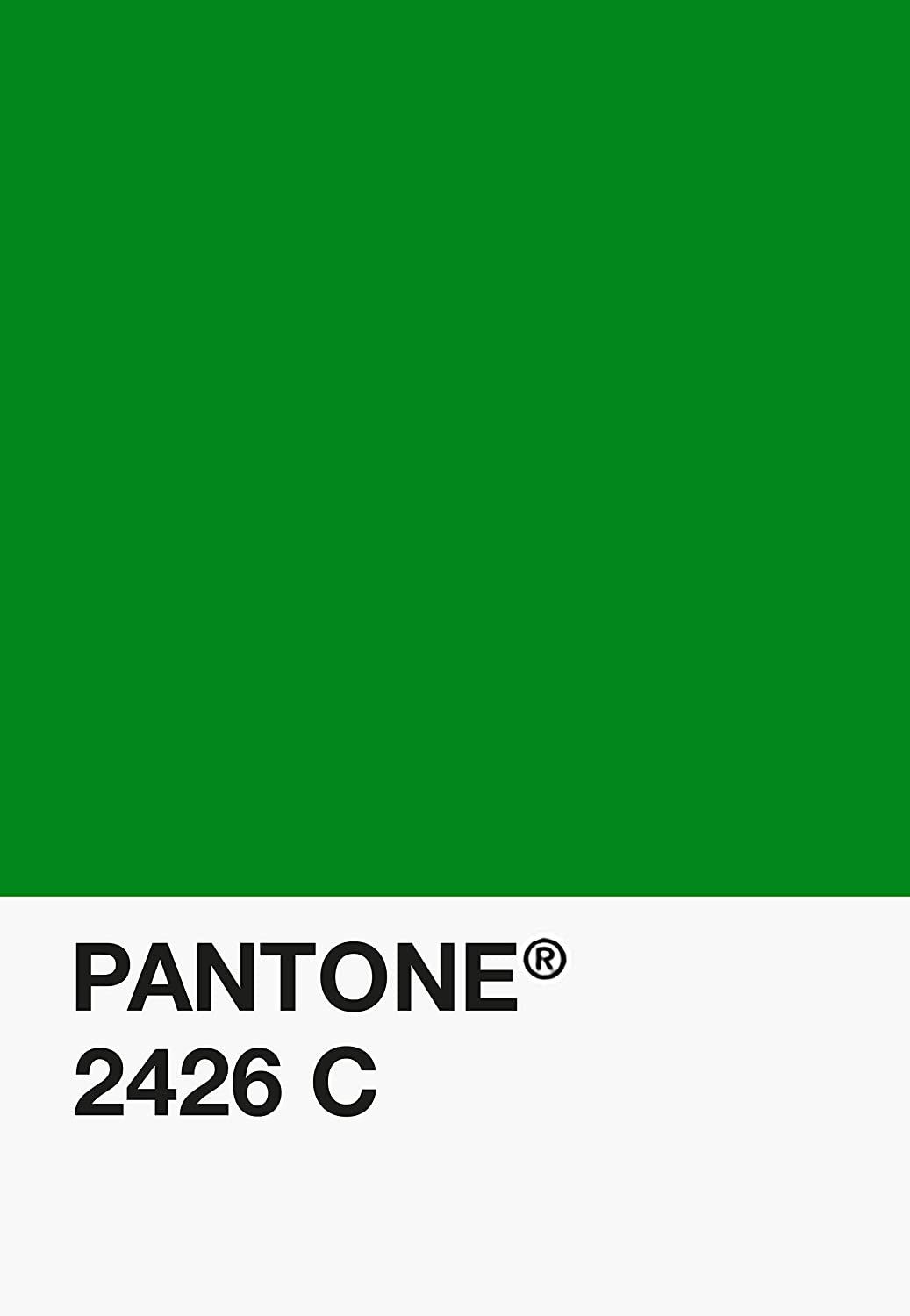 About PANTONE 2426 C Color Color Codes, Similar Colors And, 48% OFF
