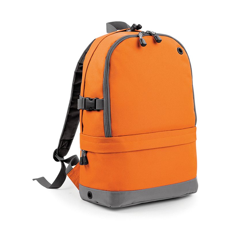 casualappareluk's tweet photo. #Englandhour June Prize Draw for one BagBase Athleisure Pro Backpack to enter Retweet, Like and Follow us @casualappareluk 
 ends 30/06/20 #win #casualapparel https://t.co/qO8IIPP9no