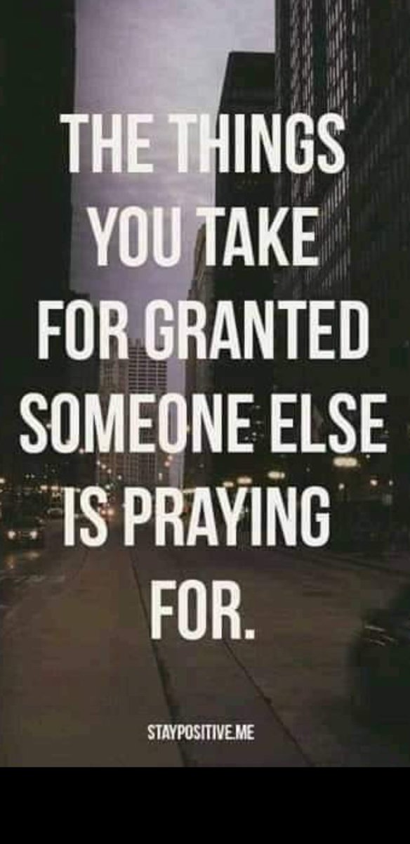 daredroos's tweet photo. #ThankGod for what you have. #SundayThoughts #StampDuty #FACup #Punchline https://t.co/Ms75IlwOCS