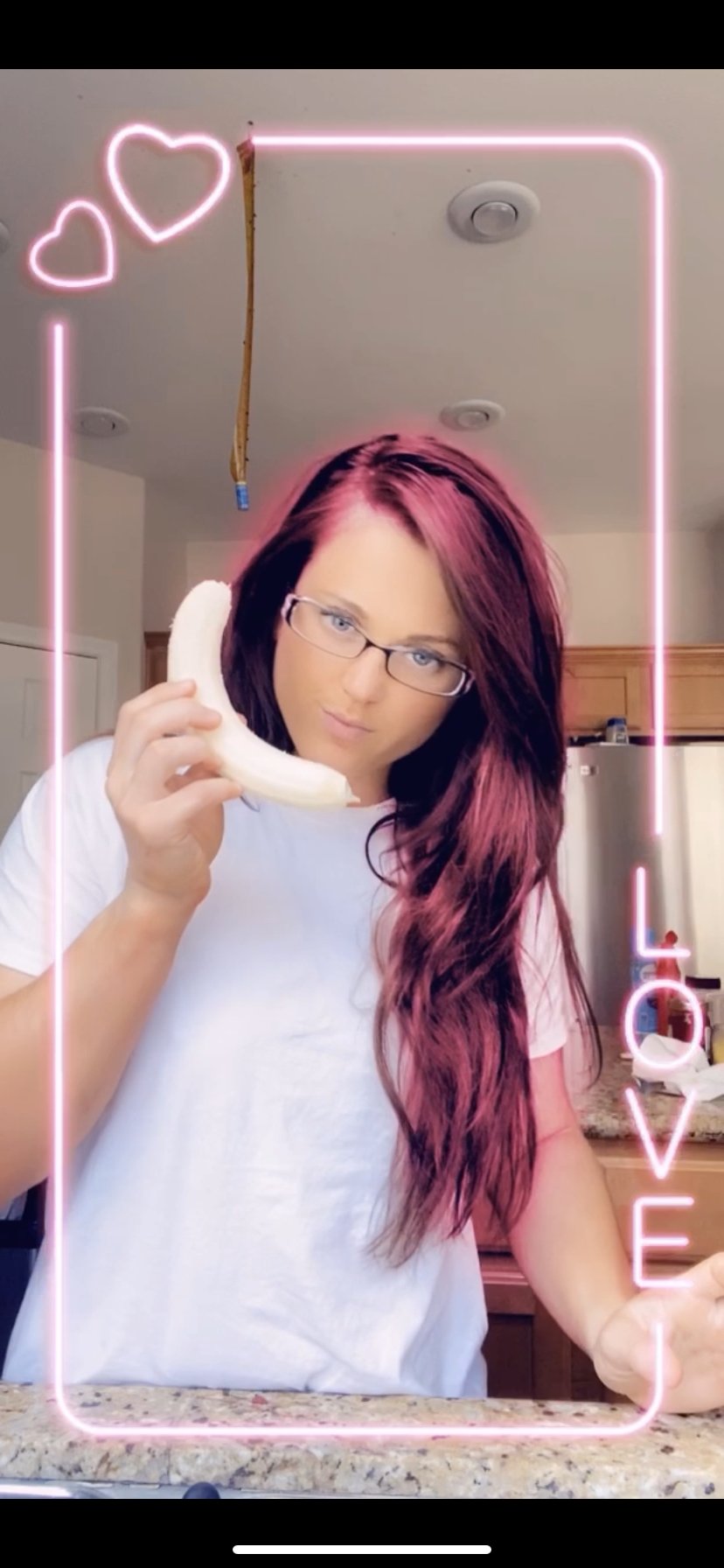 Ashleigh Baker on X: t.coKYMrmKu4Nz t.coIs3dLzXTjW  X