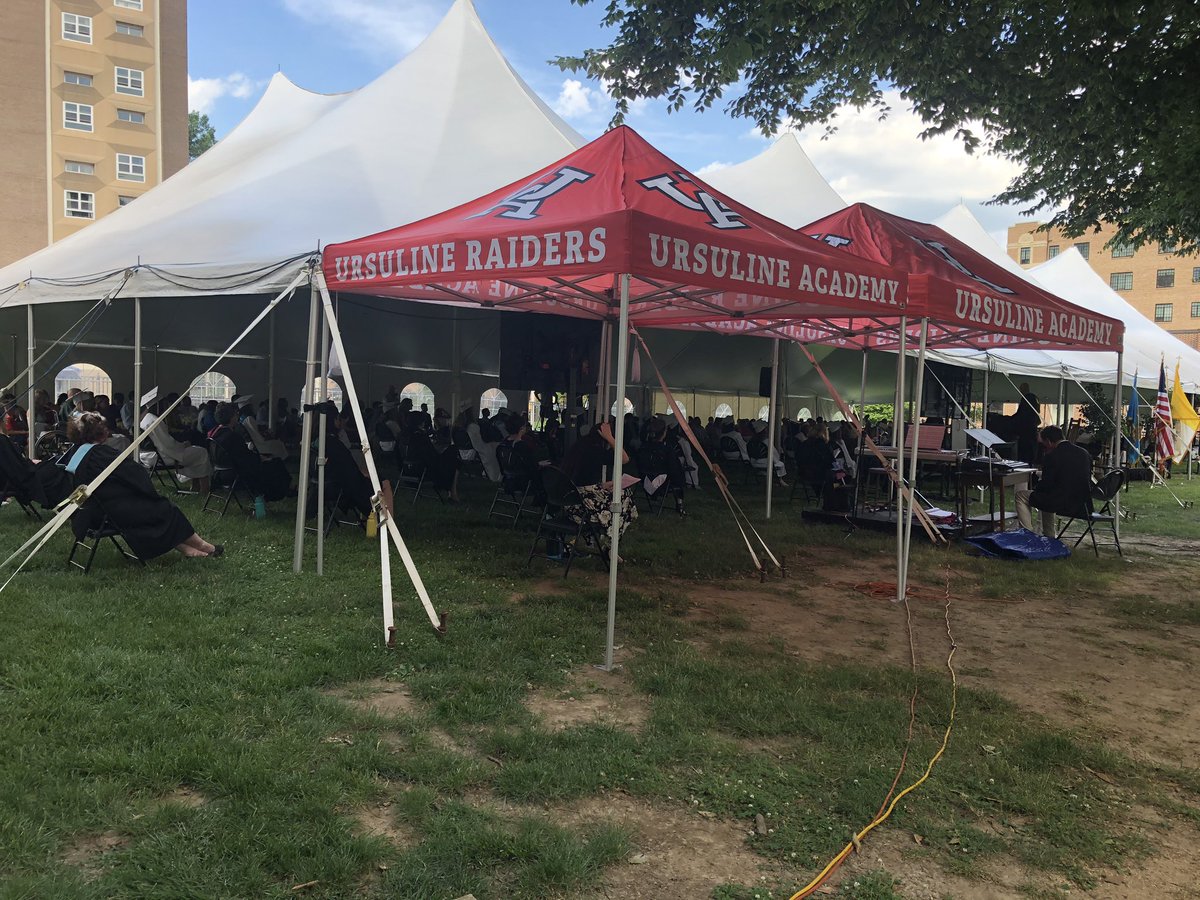 mlang68's tweet image. My last graduation of 2020 is happening now at @UAwilmington. Congratulations, Raiders! #netde