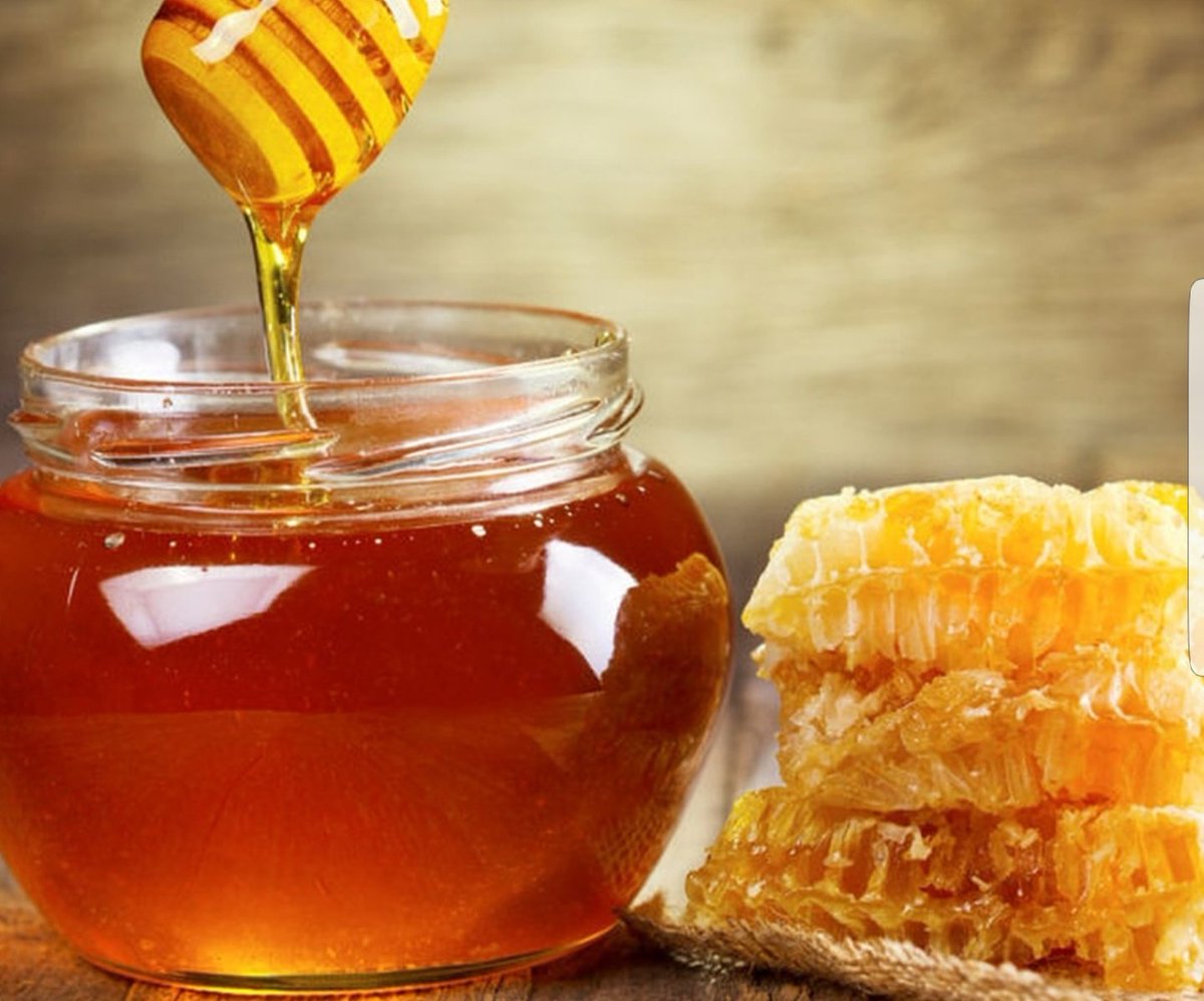 shahu_ngufashe's tweet image. Guess it.....
#dontleavechallenge