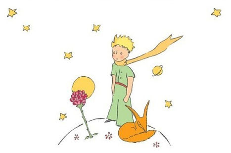 星の王子様の日のtwitterイラスト検索結果 古い順 星の王子様の日のtwitterイラスト検索結果 古い順