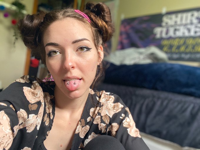 Driver vs car https://t.co/PMWCjLhe4E