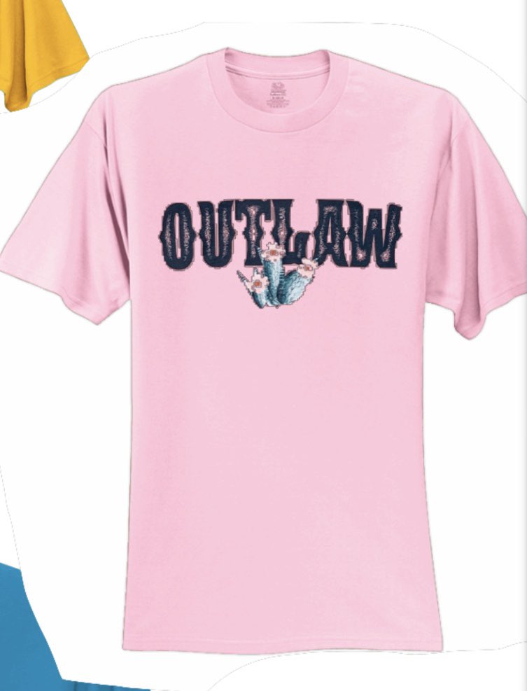 NEW NEW NEW

Preorder these new shirts that are coming in
Sizes: Small-Xlarge 
$25+ shipping
💙💛💕💙💛💕