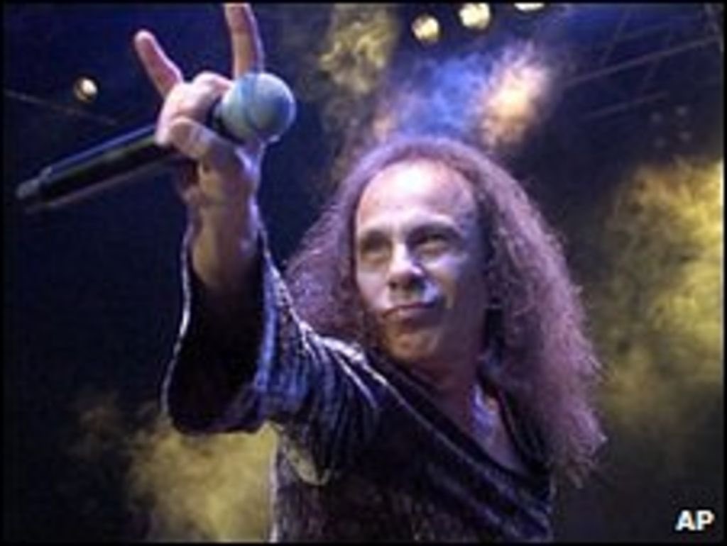 ColorMotive's tweet image. We love Dip! \m/