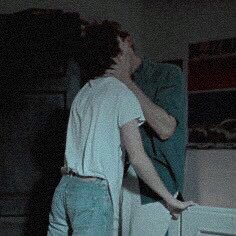 fck_mf's tweet photo. - can i kiss you?
- yes, please. https://t.co/29bfFEHG6Y
