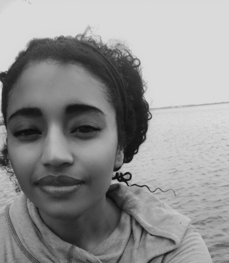 Cupoftee6's tweet photo. misty breeze ☁️ . So relaxed . 🌊 🧘🏽‍♀️ https://t.co/L9OzfJiIle