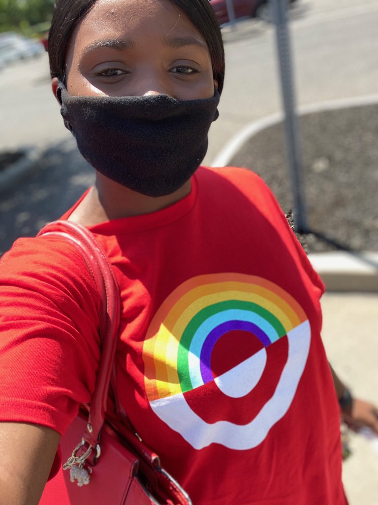 thank you ETL Shalonia for showing your support for the Virtual Pride Walk! #nycpride2020 #VirtualPrideWalk <a href="/rlomtg12/">Robert Lombardi</a> <a href="/CamilleGroark/">Camille Groark</a>