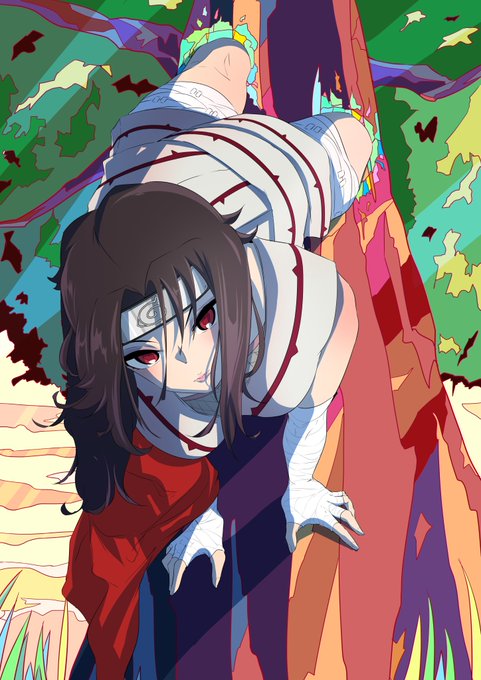 Twoucan 夕日紅 の注目ツイート イラスト マンガ Twoucan 夕日紅 の注目ツイート イラスト マンガ