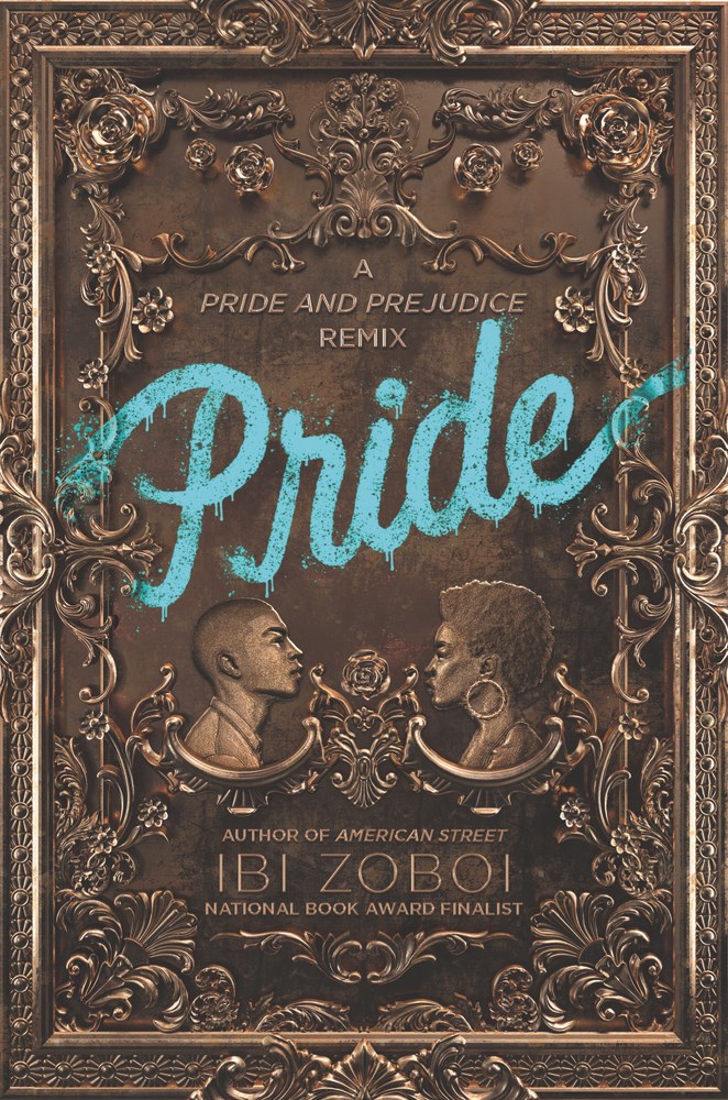 frenzybooks's tweet photo. .@BuzzfeedBooks included #OppositeofAlways by @andthisjustin, #Pride by @ibizoboi, #TheBlackFlamingo by @DeanAtta, and #FelixEverAfter by @kacencallender in their list of 29 Books by Black Authors You'll Want to Read Them More Than Once! https://t.co/iS17erpFvP https://t.co/T4hTMsnak9