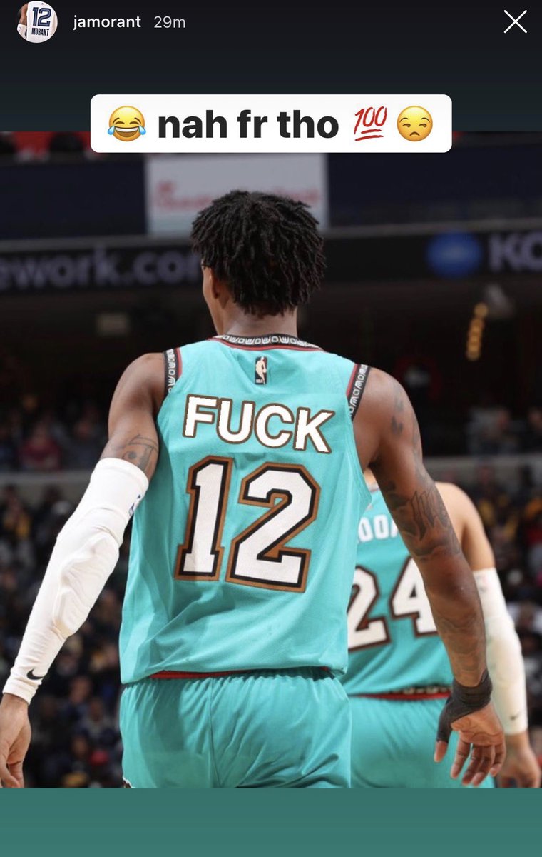 TheHoopCentral tweet picture