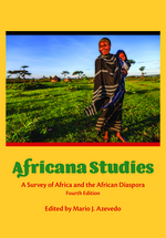 The review of Africana Studies: A Survey Of Africa And The African Diaspora by Roseline Morenike Oshewolo. More: asq.africa.ufl.edu/files/V19i2a5.…