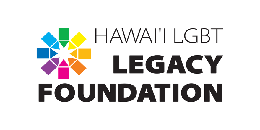 Honolulu Pride tweet media