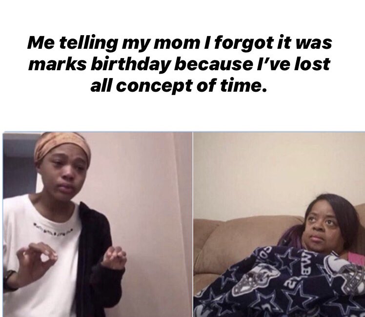 Maddison Stout tweet media