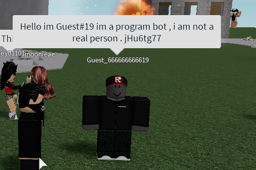 Dvvidz's tweet photo. what is this @roblox https://t.co/QavmGN0RpV