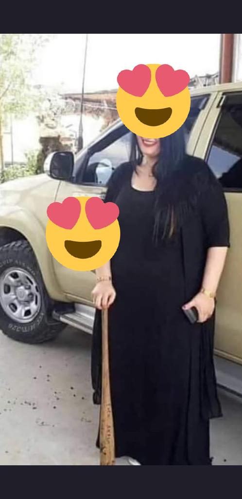 احلا شيء للذكريات لم اتذكرها مع احلا حبايب