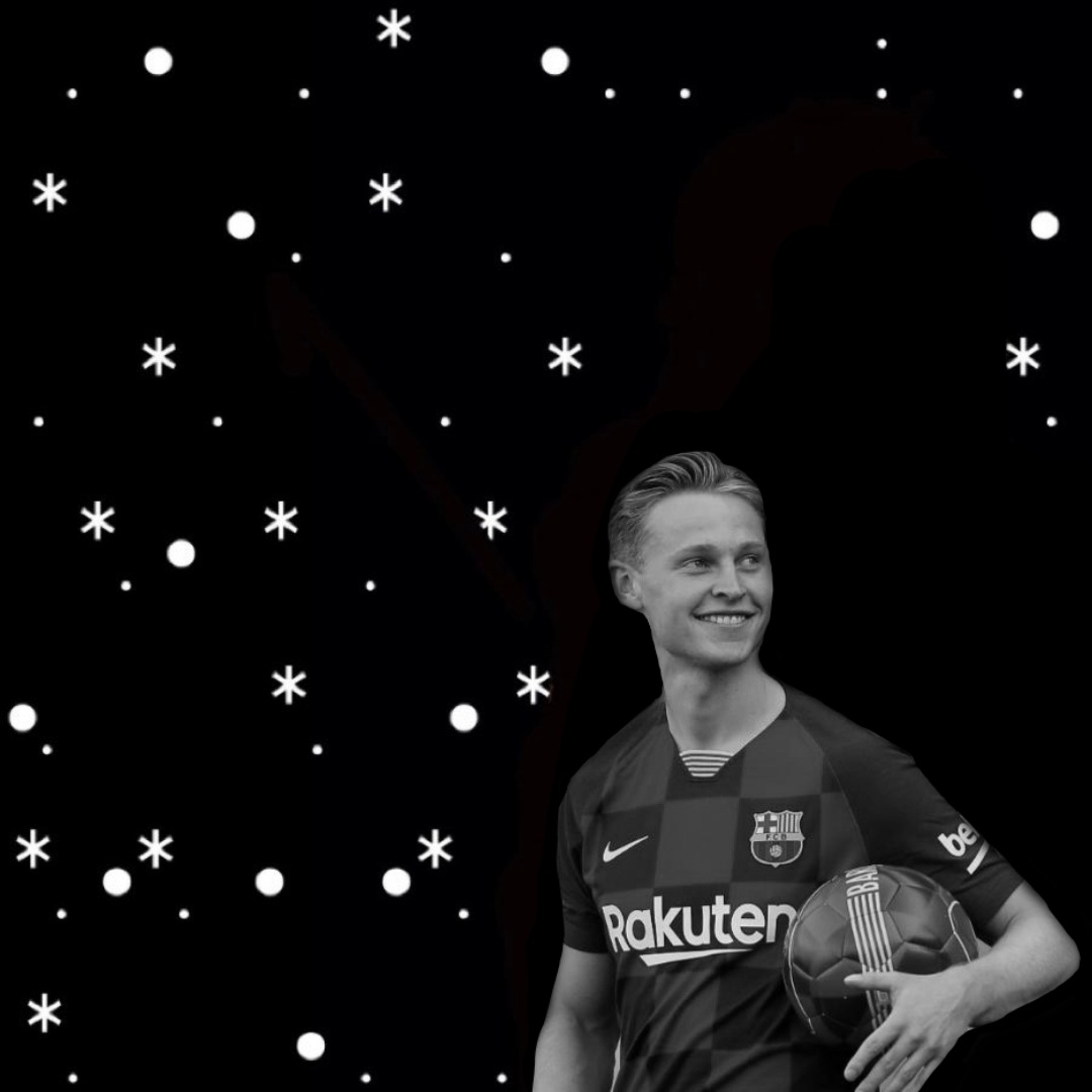 . *  .   • . .   :  .     • . *  .   .   *  •  ☾  .    •   .    .  *    •  . *.    *. •   .   *     *.   .   •.    *.  • * .  .      *.    •*.  • .    .*  .    *.    • .  . *