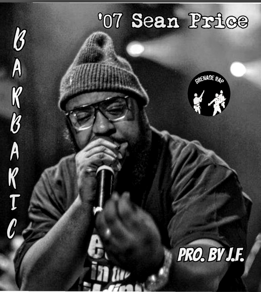 THE FOUL MOUTH JEDI 🪖💣💥 tweet media