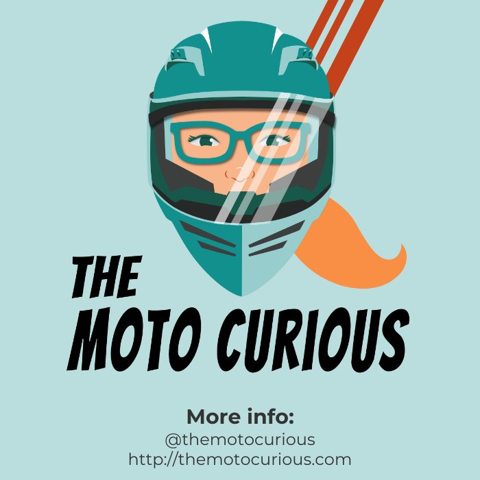 themotocurious tweet media
