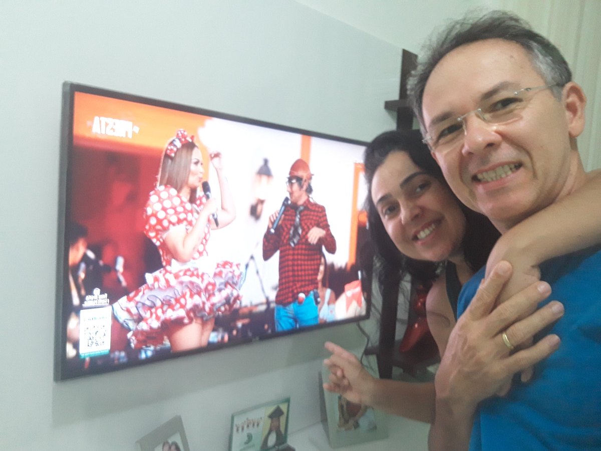 SandroA71410944's tweet photo. #skolnoforrodasol
Domingo tem que ter live da Sol.
Natal-RN https://t.co/cqb03N9KjD