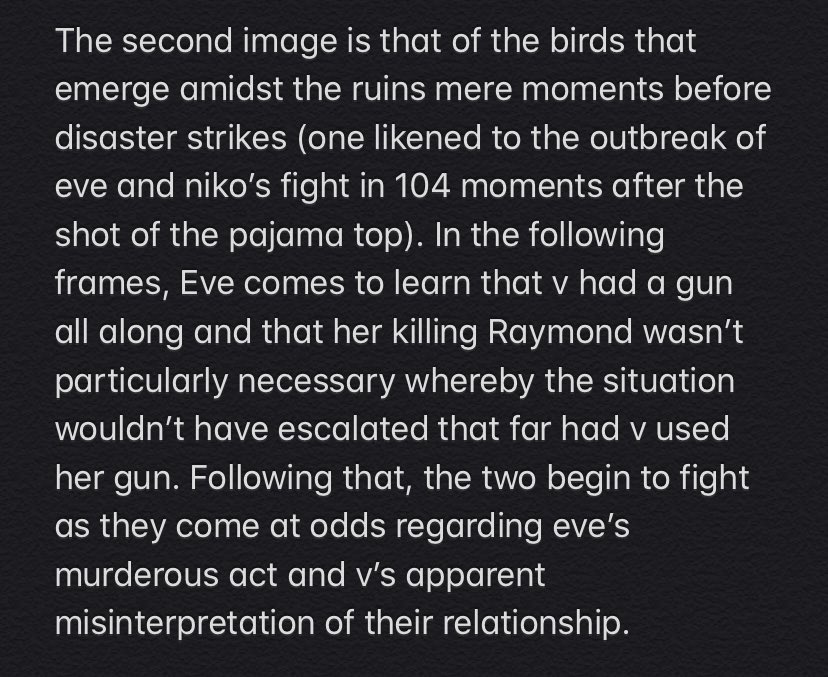 Let’s start off by distinguishing the symbolism of birds. Generally, birds symbolize all of freedom, peace, transformation, and power.