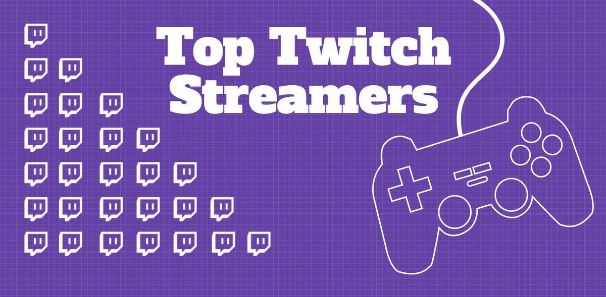 SmallStreamersC's tweet photo. It's daily channel promotion tweet time! 👇 
 
 Retweet this tweet then reply with your Twitch, Facebook, or YouTube channel. 
 
 Check out other outstanding streamers that have also replied! 👌😂 
 
 #HereWeGrow #SmallStreamersConnect https://t.co/WNcy2AISgx