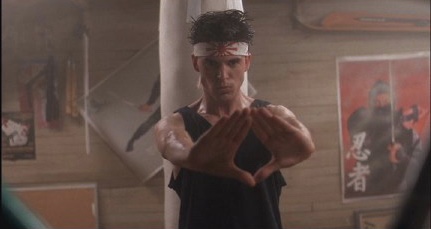 EugWSerra's tweet image. Happy Birthday to Andras Jones! #AndrasJones #ANightmareonElmStreet4TheDreamMaster #SororityBabesintheSlimeballBowlORama