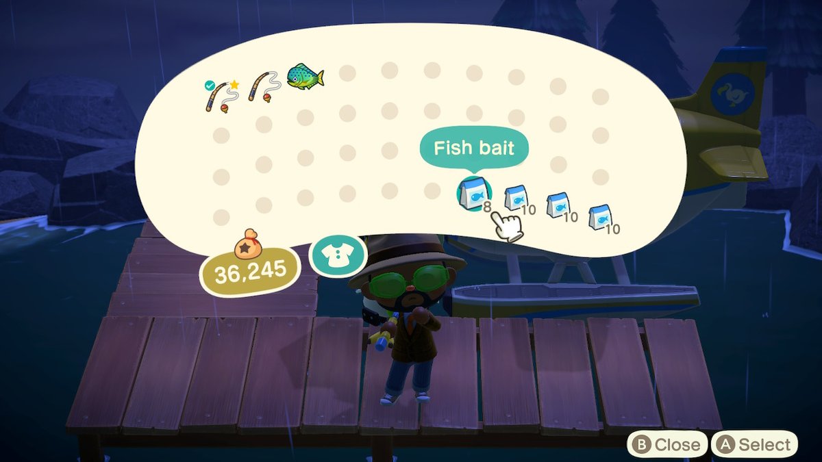 I_Panesar's tweet photo. #AnimalCrossing #ACNH #NintendoSwitch https://t.co/OBLyDwV5CG