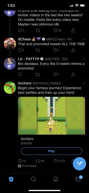 Watch Jordan Kaplan's leaked NSFW photo on TwXstars