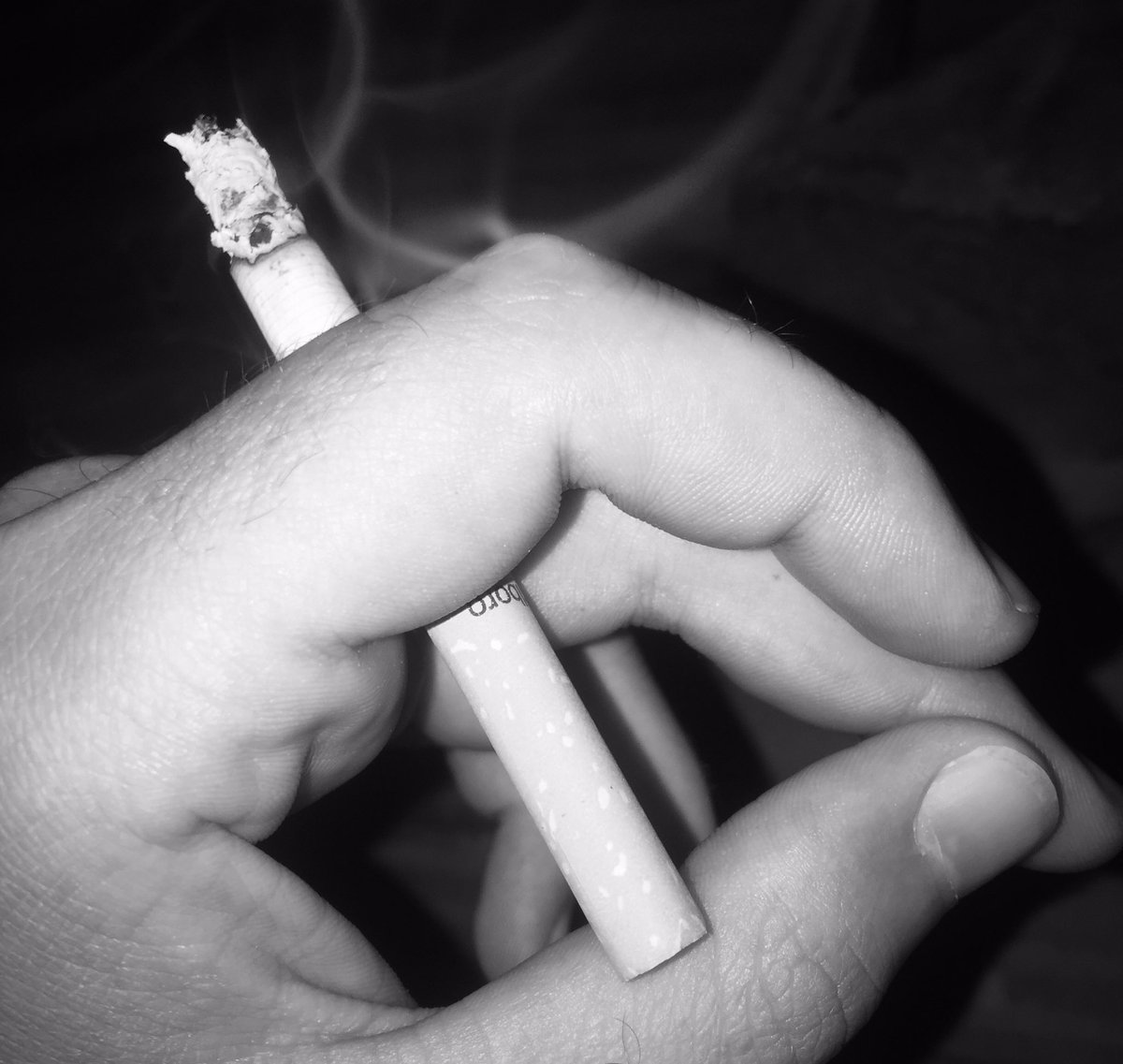 Ömür dediğimiz garip bir rüya günümüz geçiyor bak saya saya