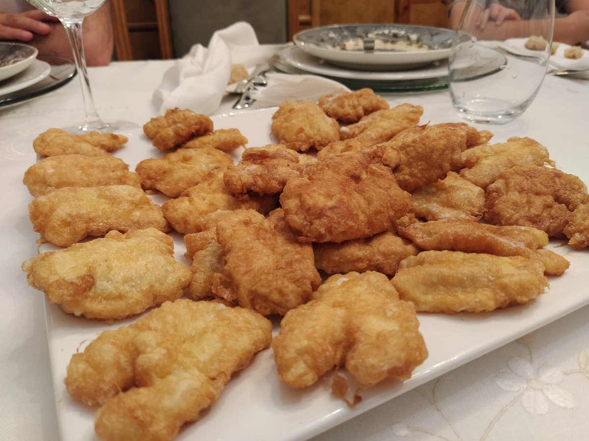 GastrobloGGia 🗯️ Oficial tweet media