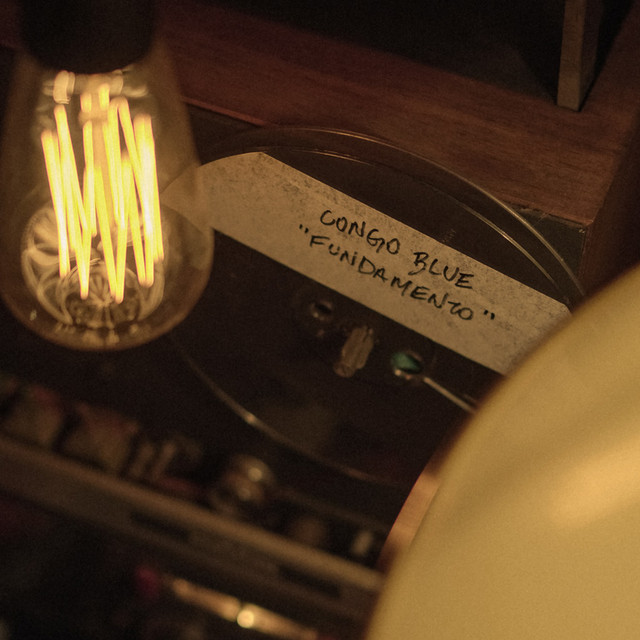 Fundamento (Acústico) ouca.la/fundamento-acu… #pop #rock <a href="/cblueoficial/">CONGO BLUE</a> #congoblue <a href="/congoblue/">Jessica Neill</a>