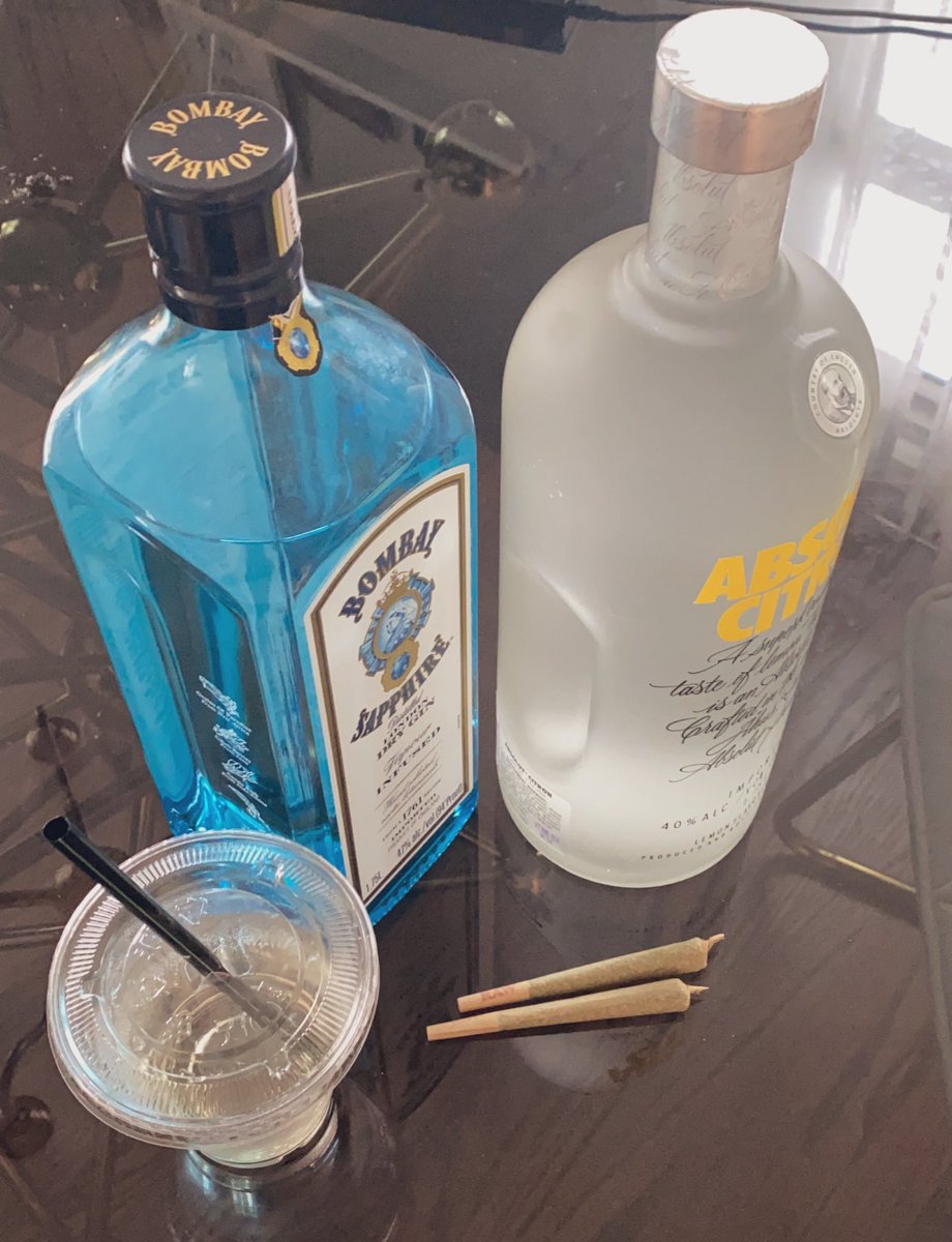 FuxkMeSilly's tweet image. Let’s get this Sunday Funday started! #dmvfreaks #matchone Let’s see how the evening goes...