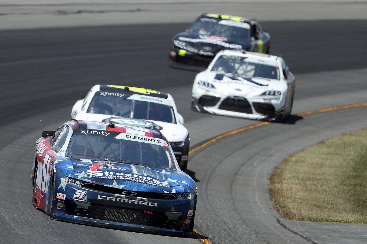 JClements51's tweet photo. P3 hell yeah! So dang happy for our team. Huge shoutout to Fly &amp; Form Structues and @Repairable1 for being on board today with this beautiful patriotic scheme! Let go to @IMS road course next week and get a 🏁! https://t.co/2lRMGo4tAu