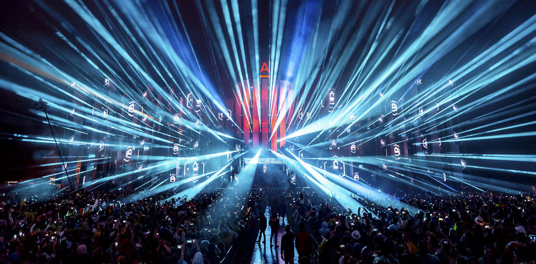 DJGeralda's tweet image. "ALFA FUTURE PEOPLE" перенесен на 2021 год !!!
(c) mixed.news/news/1141267 

#alfafuturepeople #afp #mixednews #afp20 #afp2021 #afp21 #festival #party #rave #openair #music #edm #афп #афп20 #афп2021 #афп21 #рейв #фестиваль #новостисвертушки #newsfromturntable