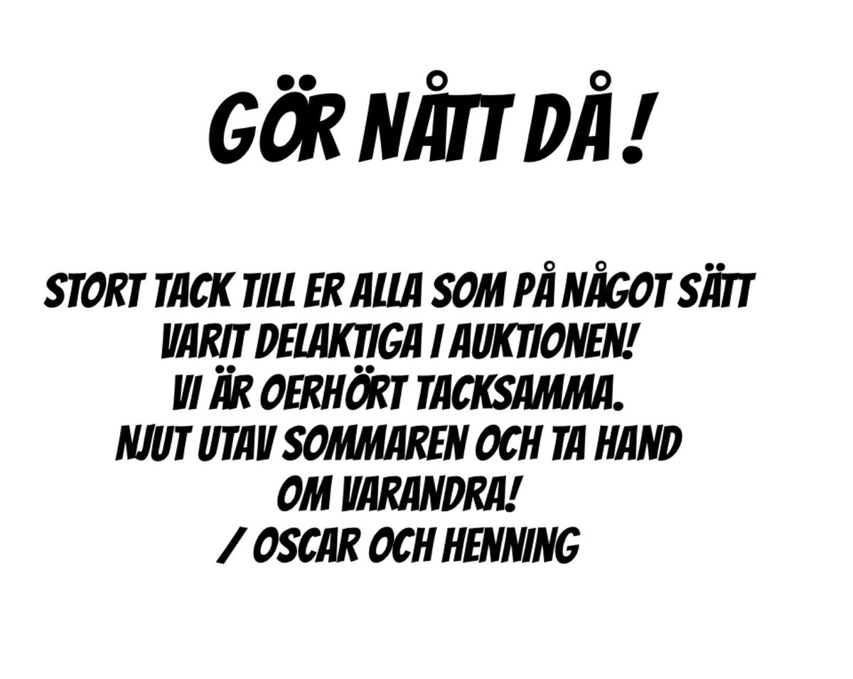 Gör_Nått_Då (@gor_natt) on Twitter photo 