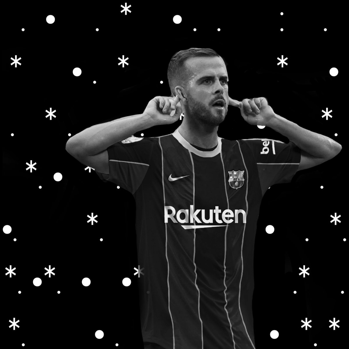 . *  .   • . .   :  .     • . *  .   .   *  •  ☾  .    •   .    .  *    •  . *.    *. •   .   *     *.   .   •.    *.  • * .  .      *.    •*.  • .    .*  .    *.    • .  . *•