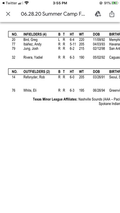 EboKzj-WkAA-_Ry?format=jpg&name=small