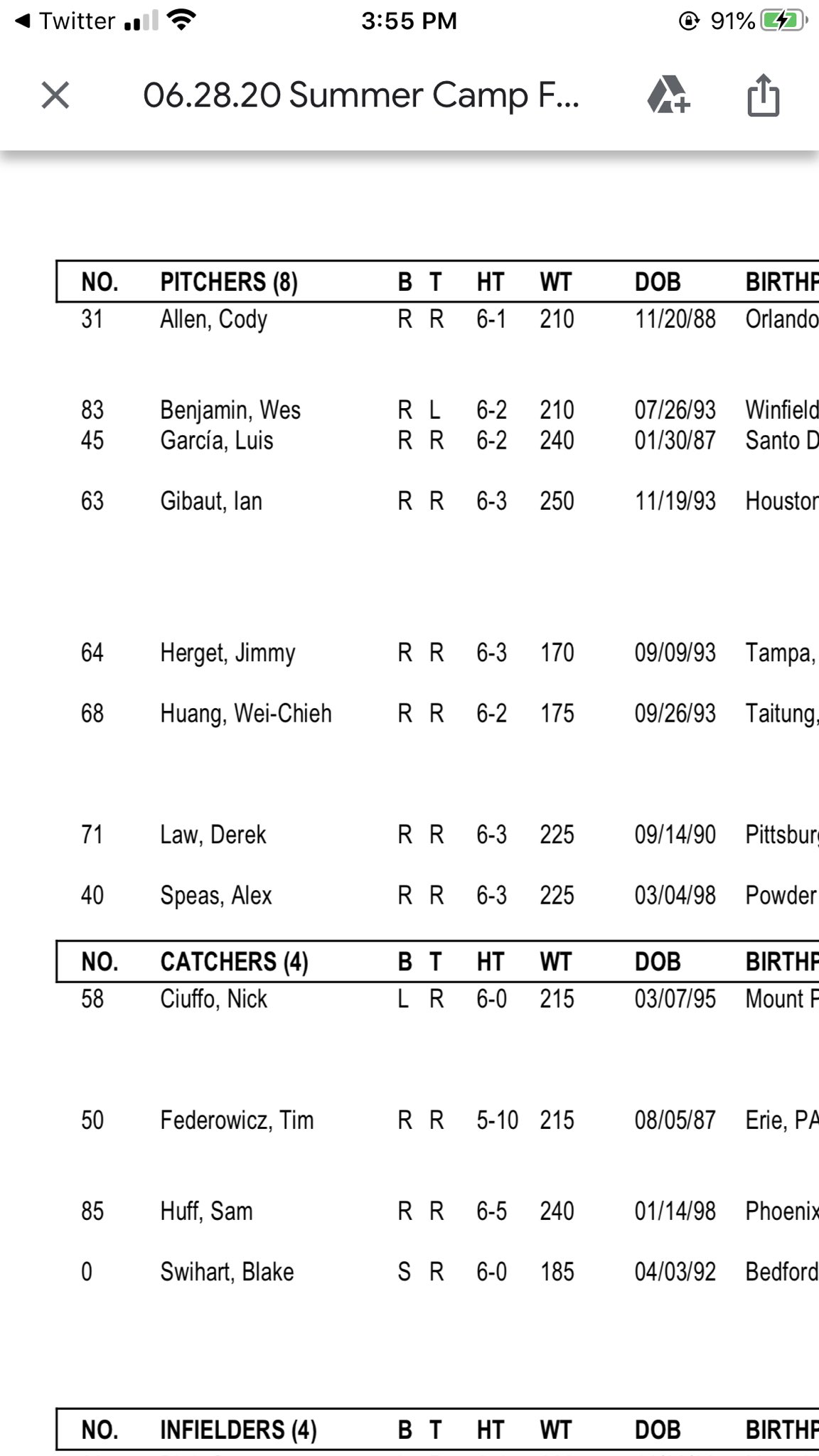 EboKznkX0AEdrbJ?format=jpg&name=large