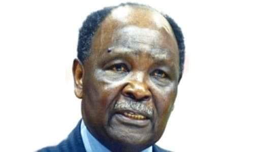 ChineduLivings1's tweet photo. Why wasn't @Gowon implement Aburi Agreement before the war? MNK 28/6/2020. @MaziNnamdiKanu @SaharaReporters @channelstv @BBCNews @BBCWorld @BBCBreaking @MobilePunch @TheNationNews @GuardianNigeria @NGRSenate @IPOB_LONDON #Biafra https://t.co/TsHkjR0Uf9