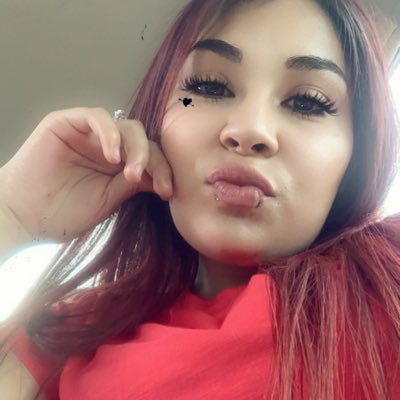 queen_thaliaa's tweet photo. #NewProfilePic https://t.co/tldKDNhwoq