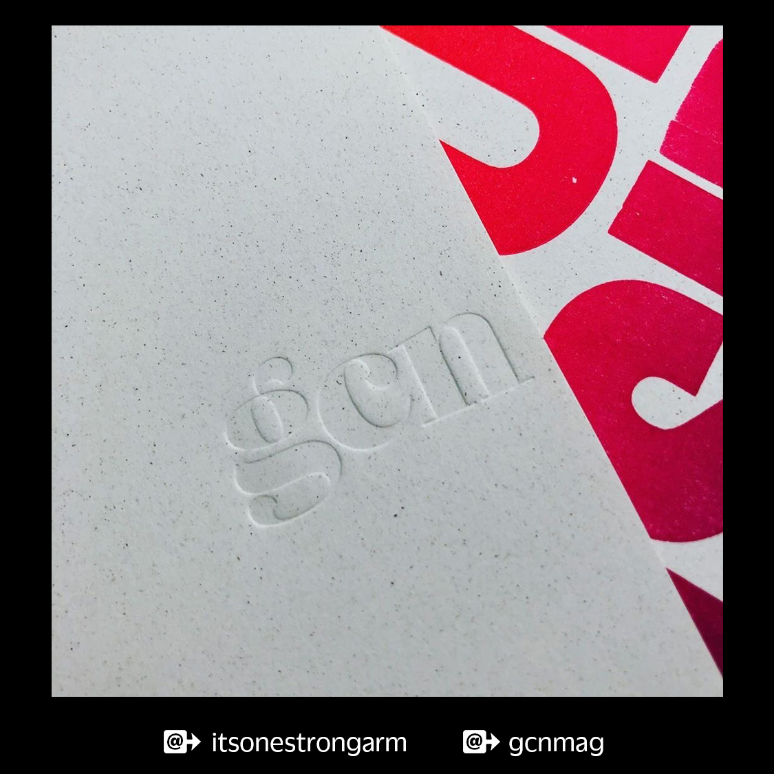 Letterform Archive tweet media