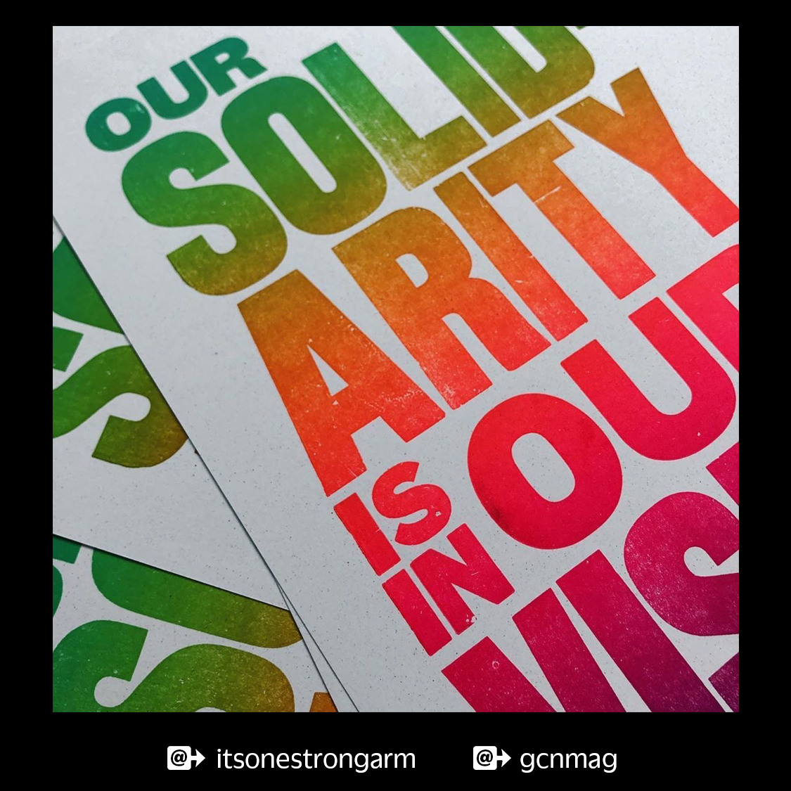 Letterform Archive tweet media