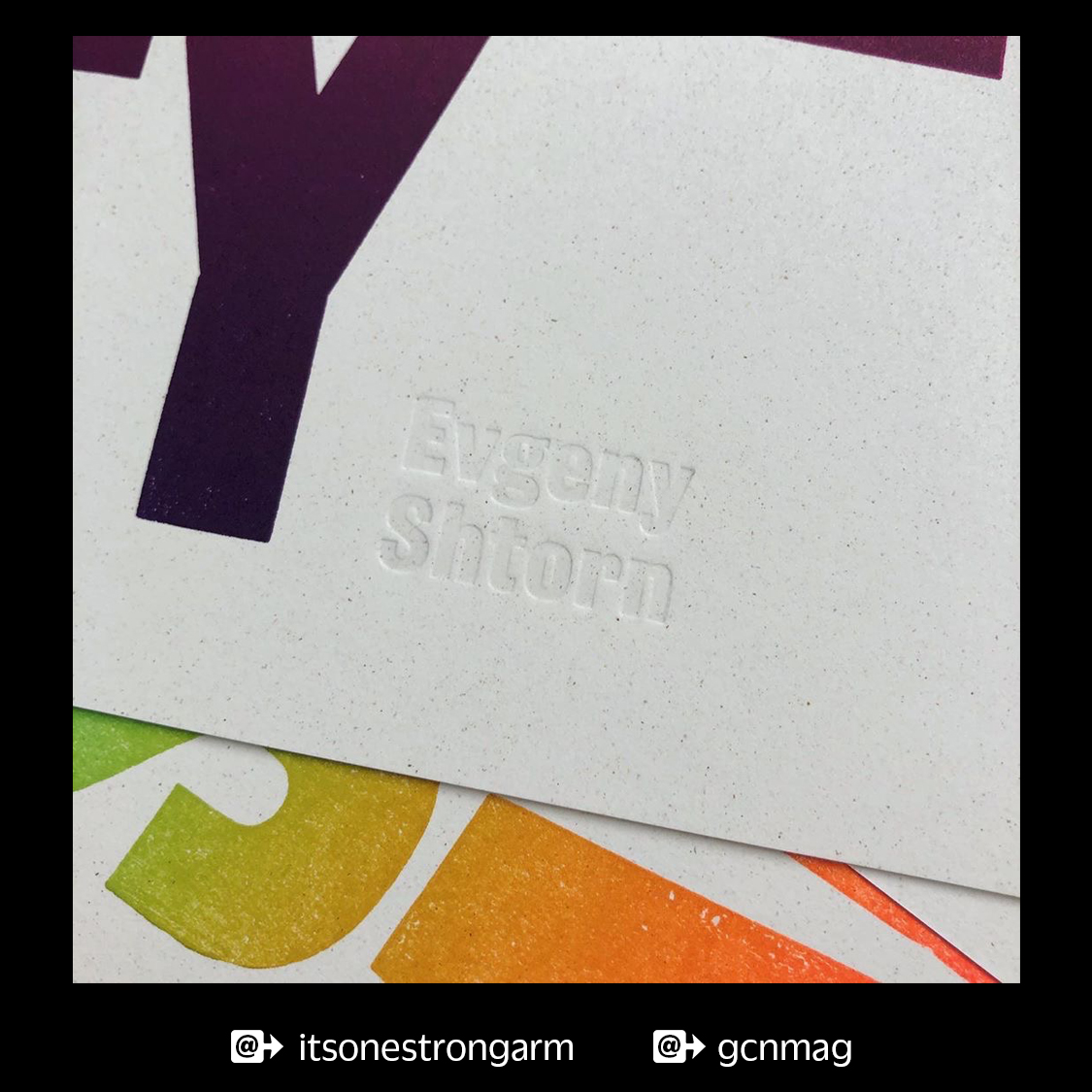 Letterform Archive tweet media