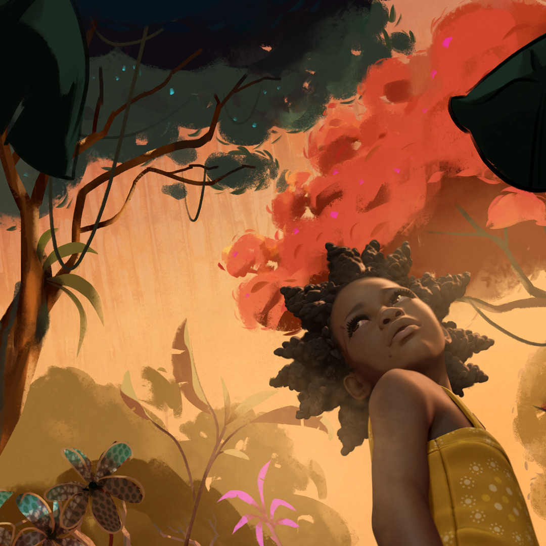 South African Film Festival (@saffestival) on Twitter photo One of our favourite films from last year Liyana is available to watch on our VOD program 3–12 July. Liyana is brought to life in innovative animated artwork as she embarks on a perilous quest to rescue her younger twin brothers.
<a href="/liyanathemovie/">Liyana the Movie</a>
#ssaffest #ssaff20 One of our favourite films from last year Liyana is available to watch on our VOD program 3–12 July. Liyana is brought to life in innovative animated artwork as she embarks on a perilous quest to rescue her younger twin brothers.
<a href="/liyanathemovie/">Liyana the Movie</a>
#ssaffest #ssaff20