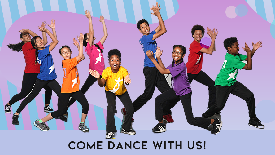 NationalDance's tweet image. Join our FREE online dance classes on FB, YT, &amp;amp; IG at 4 PM EDT Monday through Thursday this week! Read class descriptions at nationaldance.org/ndilive. All videos remain NDI's Facebook, Instagram, and YouTube channel after airing. #KeepDancing #ndiLIVE ⁠#onlinedanceclasses